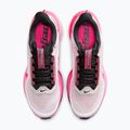 Dámské běžecké boty Nike Pegasus Premium pearl pink/pink glow/summit white 4