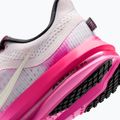 Dámské běžecké boty Nike Pegasus Premium pearl pink/pink glow/summit white 7