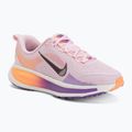 Běžecké boty Nike Vomero 18 pink foam/bright violet/sail/tattoo