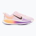 Běžecké boty Nike Vomero 18 pink foam/bright violet/sail/tattoo 2