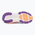 Běžecké boty Nike Vomero 18 pink foam/bright violet/sail/tattoo 4