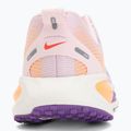 Běžecké boty Nike Vomero 18 pink foam/bright violet/sail/tattoo 6