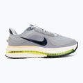 Pánské běžecké boty Nike Pegasus Premium wolf grey/pewter/sail/midnight navy 2