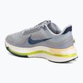 Pánské běžecké boty Nike Pegasus Premium wolf grey/pewter/sail/midnight navy 3