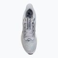 Pánské běžecké boty Nike Pegasus Premium wolf grey/pewter/sail/midnight navy 5