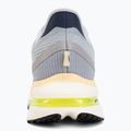 Pánské běžecké boty Nike Pegasus Premium wolf grey/pewter/sail/midnight navy 6