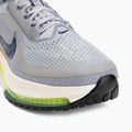 Pánské běžecké boty Nike Pegasus Premium wolf grey/pewter/sail/midnight navy 7