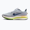 Pánské běžecké boty Nike Pegasus Premium wolf grey/pewter/sail/midnight navy 2