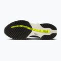 Pánské běžecké boty Nike Pegasus Premium wolf grey/pewter/sail/midnight navy 3