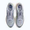 Pánské běžecké boty Nike Pegasus Premium wolf grey/pewter/sail/midnight navy 4