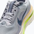 Pánské běžecké boty Nike Pegasus Premium wolf grey/pewter/sail/midnight navy 6