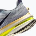 Pánské běžecké boty Nike Pegasus Premium wolf grey/pewter/sail/midnight navy 7