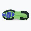 Běžecké boty Nike Vomero 18 volt tint/black spruce 2