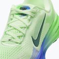 Dětské běžecké boty Nike Vomero 18 volt tint/black spruce 3
