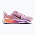 Běžecké boty Nike Vomero 18 pink foam/bright violet/sail/tattoo