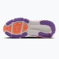 Běžecké boty Nike Vomero 18 pink foam/bright violet/sail/tattoo 2