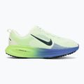 Běžecké boty Nike Vomero 18 volt tint/black spruce 2