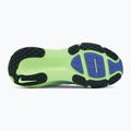 Běžecké boty Nike Vomero 18 volt tint/black spruce 4