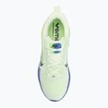 Běžecké boty Nike Vomero 18 volt tint/black spruce 5
