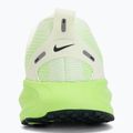 Běžecké boty Nike Vomero 18 volt tint/black spruce 6