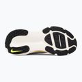 Pánské běžecké boty Nike Vomero 18 wolf grey/pewter/sail/midnight navy 4