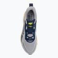 Pánské běžecké boty Nike Vomero 18 wolf grey/pewter/sail/midnight navy 5