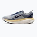 Pánské běžecké boty Nike Vomero 18 wolf grey/pewter/sail/midnight navy 2