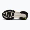 Pánské běžecké boty Nike Vomero 18 wolf grey/pewter/sail/midnight navy 3