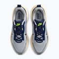 Pánské běžecké boty Nike Vomero 18 wolf grey/pewter/sail/midnight navy 4