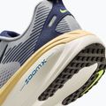 Pánské běžecké boty Nike Vomero 18 wolf grey/pewter/sail/midnight navy 6