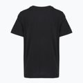 Dětské tričko Nike Paris Saint-Germain Soccer black 2