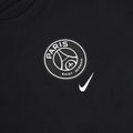 Dětské tričko Nike Paris Saint-Germain Soccer black 3