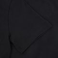 Dětské tričko Nike Paris Saint-Germain Soccer black 4