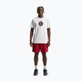 Pánské tričko Nike Paris Saint-Germain Soccer white 2