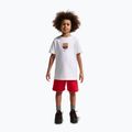 Dětské tričko Nike FC Barcelona Soccer white 2