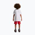 Dětské tričko Nike FC Barcelona Soccer white 3