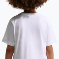 Dětské tričko Nike FC Barcelona Soccer white 6
