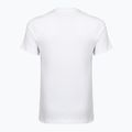 Pánské tričko Nike FC Barcelona Soccer white 2