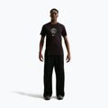 Pánské tričko Nike Paris Saint-Germain Soccer black 2