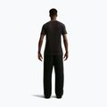 Pánské tričko Nike Paris Saint-Germain Soccer black 3