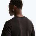 Pánské tričko Nike Paris Saint-Germain Soccer black 6