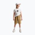 Dětské tričko Nike Paris Saint-Germain Soccer white 2