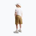 Dětské tričko Nike Paris Saint-Germain Soccer white 3