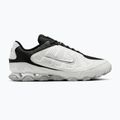 Pánské boty Nike Nike Reax 8 summit white/black/metallic silver