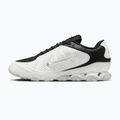 Pánské boty Nike Nike Reax 8 summit white/black/metallic silver 2