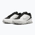 Pánské boty Nike Nike Reax 8 summit white/black/metallic silver 3