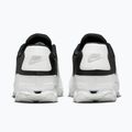 Pánské boty Nike Nike Reax 8 summit white/black/metallic silver 4