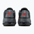 Pánské boty Nike Nike Reax 8 smoke grey/black/bright crimson 4