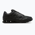 Pánské boty Nike Nike Reax 8 black/anthracite/black