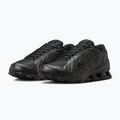 Pánské boty Nike Nike Reax 8 black/anthracite/black 3